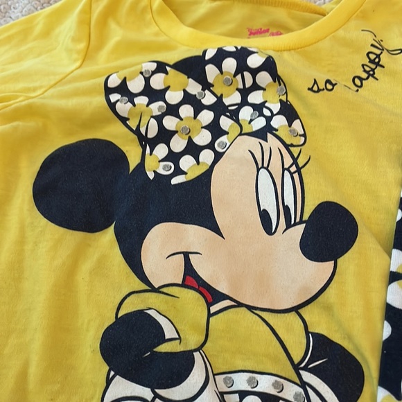 Two piece set - Picture 2 of 3